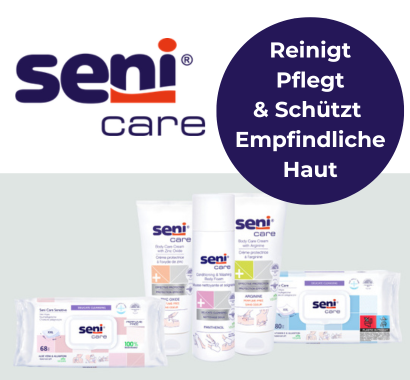 Seni Care